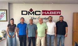 Eraslan'dan Özgür Özel'in Niğde programına davet