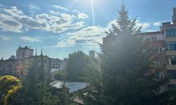 Niğde'de yeni haftada hava nasıl olacak?