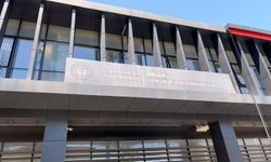 Niğde'de GSB Spor okulları eğitimleri devam ediyor
