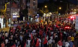 15 Temmuz’un 10. yılında Niğde’de anma programı belli oldu