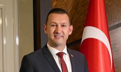 Başkan Serkan Baran'dan 15 Temmuz mesajı