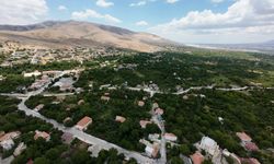 Niğde’de kaçıranlara ikinci şans! Başvurular yeniden uzatıldı