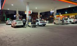 Akaryakıta bu gece çifte zam geliyor