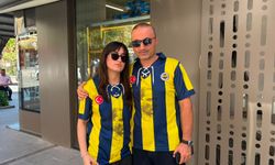 Dünya Fenerbahçeliler Günü’nde formayla farkındalık
