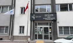 DABİS, İŞKUR Mobil uygulamasında erişime açıldı