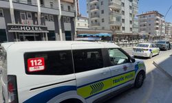 Niğde’de bin 507 araca ve sürücüye ceza