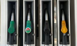 Sürücüleri üzecek haber: Benzine zam geliyor