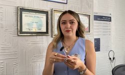 Niğde'de işitme kaybında erken tanı uyarısı