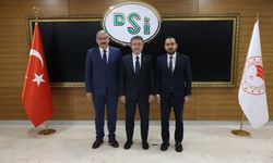 Çiftçinin kota sorununa Ankara’dan müjdeli çözüm