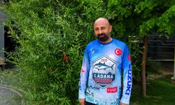 Niğdeli hakem turnuvada görev alacak