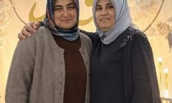 Niğdeli dünürlerin karıştığı kazada ölü sayısı 2’ye yükseldi