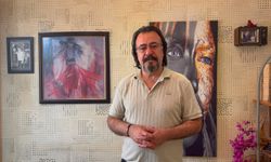 Başkan Bircan: "Yaz tatili çıraklar için meslek öğrenme fırsatı"