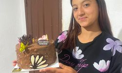 16 Yaşındaki Emine Nisa Nur’dan haber alınamıyor