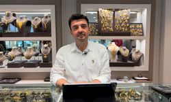 Başkan Erdem: Bankalar daha yüksek fiyata satacaktır