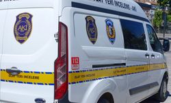 Niğde’de 5 şüpheli olay çözüldü