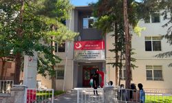 Niğde’de 7 kaçak göçmen yakalandı