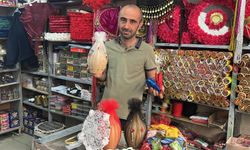 Düğün sezonunda en çok bu ürünler satılıyor