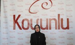 Birko Koyunlu Halı: Üretim, yatırım ve istihdam kesintisiz sürüyor