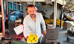 Niğde'de incir alırken ve yerken bu hatayı yapmayın