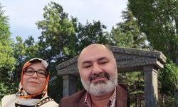 Kavaklıoğlu'nun cenaze töreni belli oldu