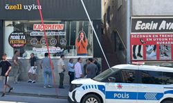 Yakınların haber alamadığı kadın evinde ölü bulundu