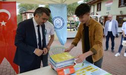 Hem vatandaşlar hem doğa kazandı