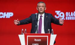 Özgür Özel yarın Niğde'ye geliyor