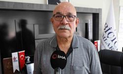Öğrenci ve tayin dönemi öncesi kira fiyatları uyarısı