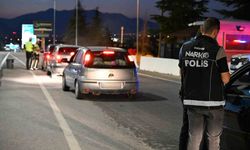 Kaldırım işgallerine zabıta denetimi