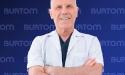 Ağız kokusunu önemseyin