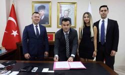 650 belediye işçisine kişi başı 44 bin 500 TL promosyon