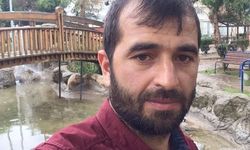 Niğde’de inşaattan düşen esnaf 15 günlük yaşam mücadelesini kaybetti