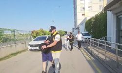 Bıçaklayıp öld*rdüler evde oturmaya devam ettiler