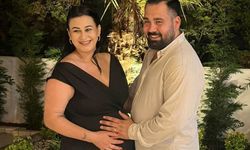 Anne ve bebeğinin öldüğü doğumda ihmal iddiası