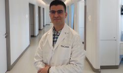 Gebelikte beslenme, sağlığın korunmasında kalkan oluyor