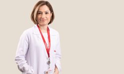 45 yaşından önce görülen menopoz belirtilerine dikkat