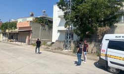 Boşanma aşamasındaki eşini ve baldızını vurdu