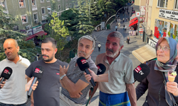 Niğdeliler özledikleri yılları anlattı