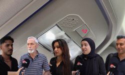 O tuş hayat kurtarıyor: Niğde'de sürücüler ne kadar biliyor?