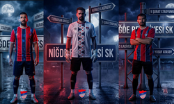 Niğde Belediyespor 3 futbolcuyu kadrosuna kattı