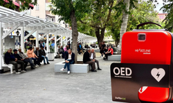 Niğde’ye de OED cihazı gelecek mi?