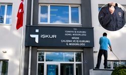 İŞKUR Niğde'den önemli bilgilendirme: Başvurularda son gün yarın