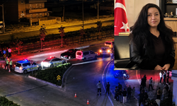 Niğde’de araçta ölü bulunan kadının kimliği belli oldu