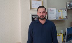 Niğde’de emlakta satışlar yavaş, kiralamalar hareketli
