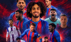 Niğde Belediyesispor 11 futbolcuyla yollarını ayırdı