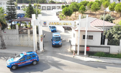 Niğde dahil 30 ilde DEAŞ operasyonu: 104 şüpheli yakalandı