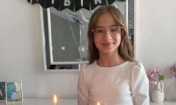 Niğde’de ortaokul öğrencisi hayatını kaybetti
