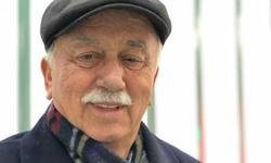 Niğde’nin sevilen iş insanı Emin Özcan Altuncu hayatını kaybetti