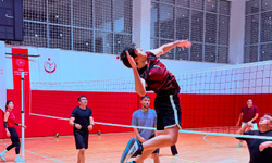 Yeşilay Niğde, bağımlılığa karşı sahaya çıktı