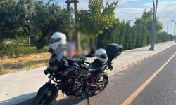 Niğde'de piknik keyfi kavgayla sonlandı: 2 yaralı